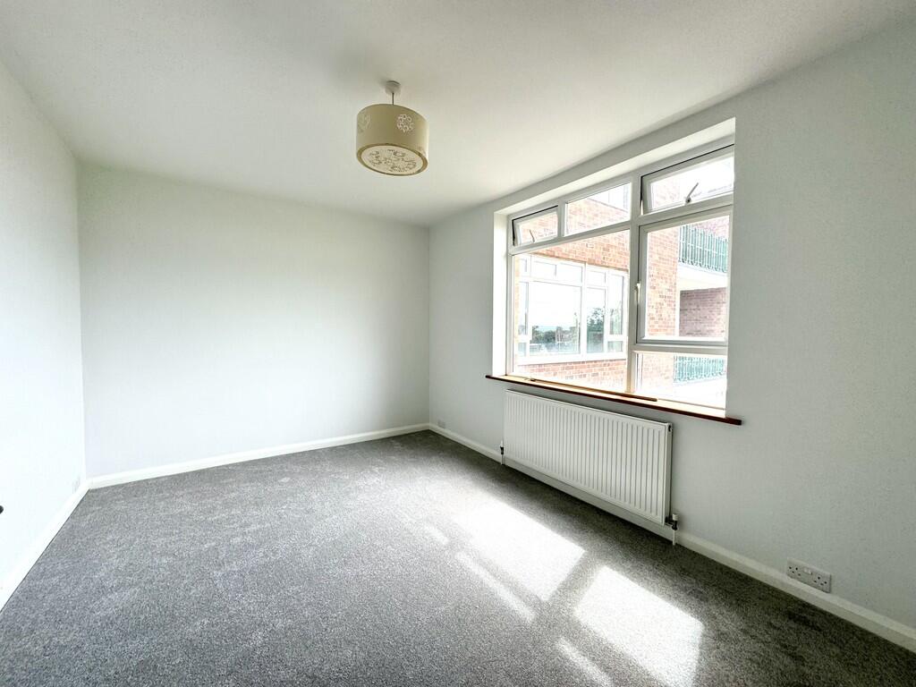 58 Chalkwell Lodg...