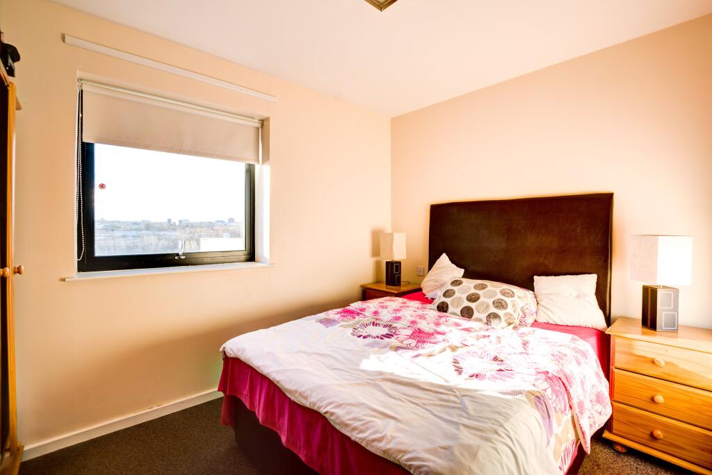 DSC_0430_1_2_3_4_5_6