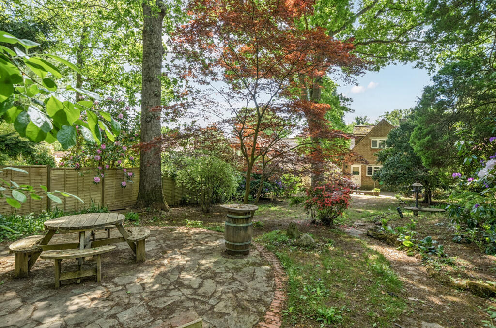 13-681b568970895-...