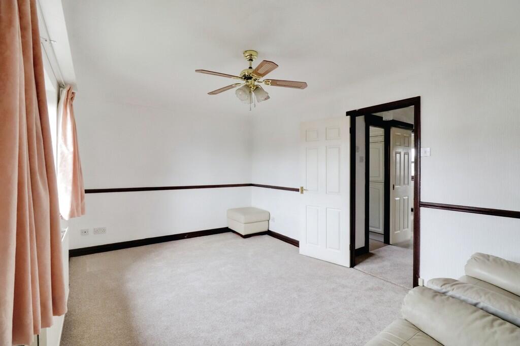 bd31942f-img_0916...