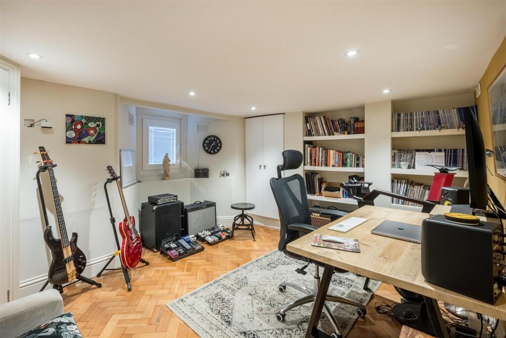 33 Norfolk Road-20.jpg