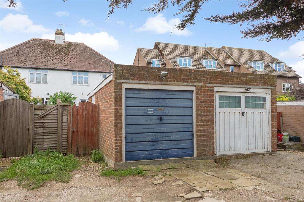 Tankerton Road, Tankerton, Whitstable