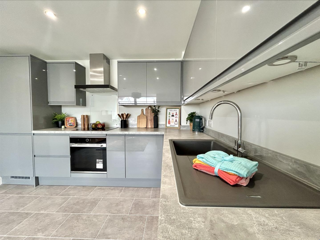 Screenshot 2025-05-23 at 17.15.17.png