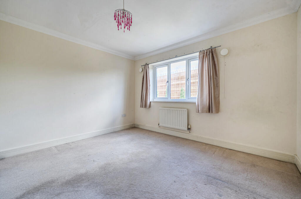 1357241-9-68d2540...