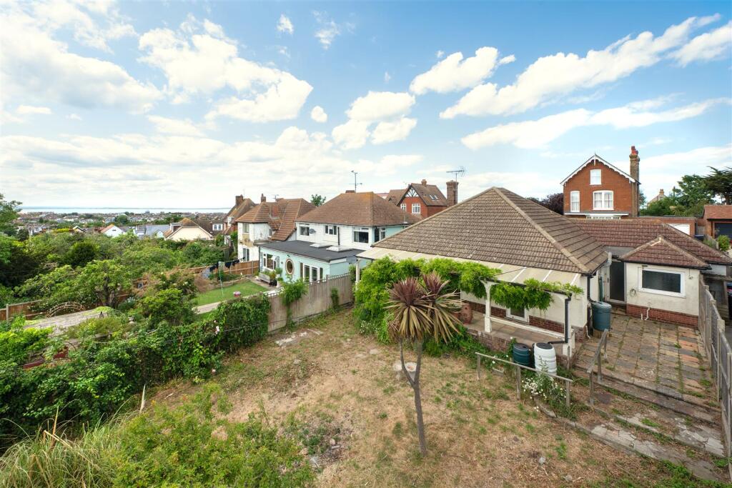 Queens Road, Tankerton, Whitstable