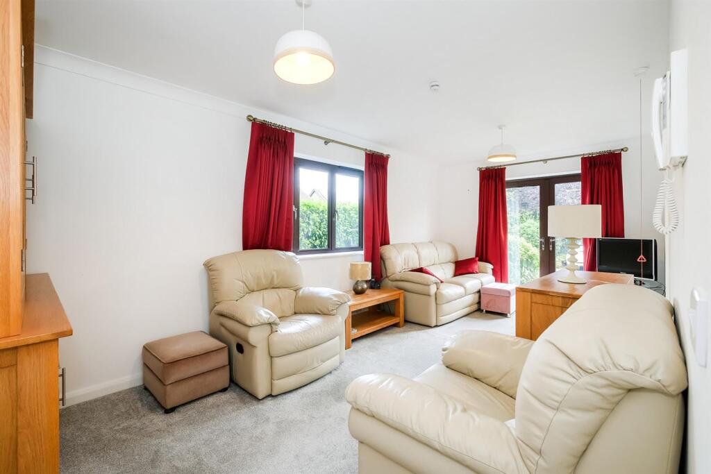 27 Winningales Court-10_web.jpg