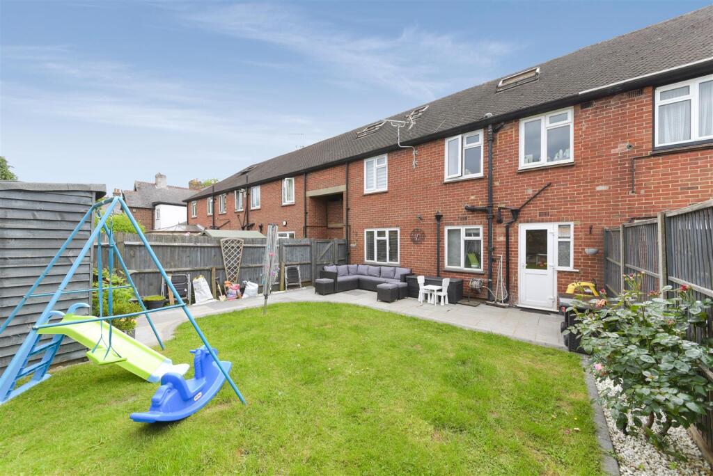 LYME REGIS ROAD,5 -27.jpg