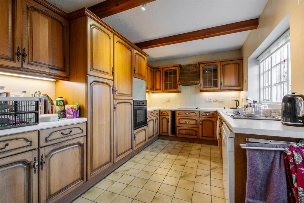 20 st andrews-15.jpg