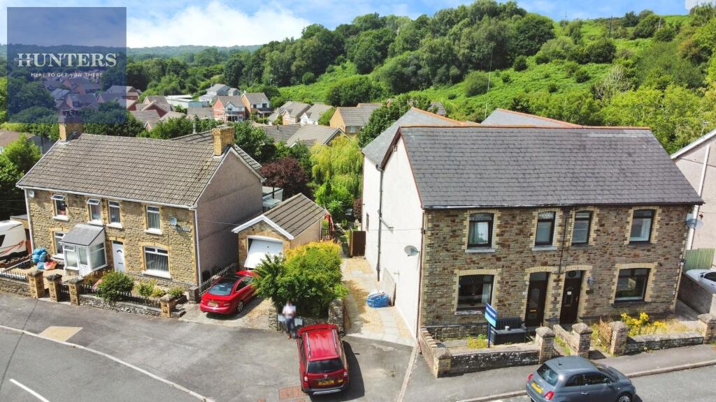 7d2da5aa-50725_134230_582_1753447384483_photo_opti