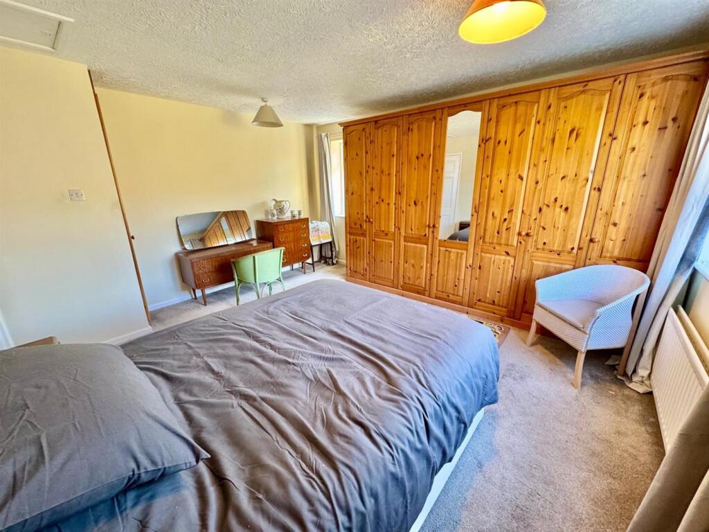 PHOTO-2025-03-21-08-40-34 (5).jpg