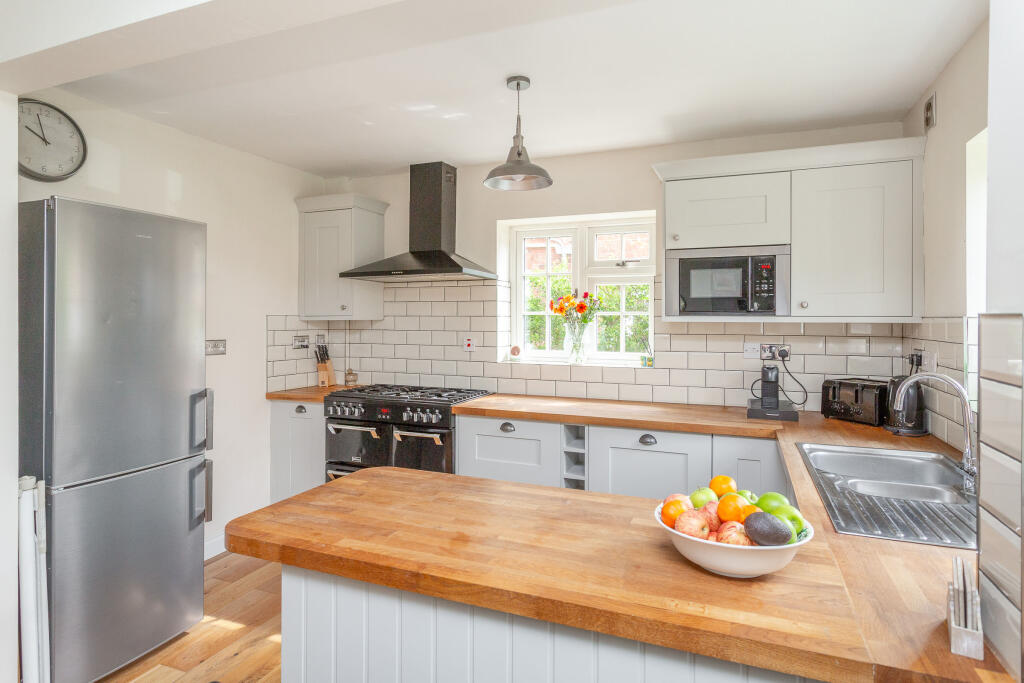 kitchen c