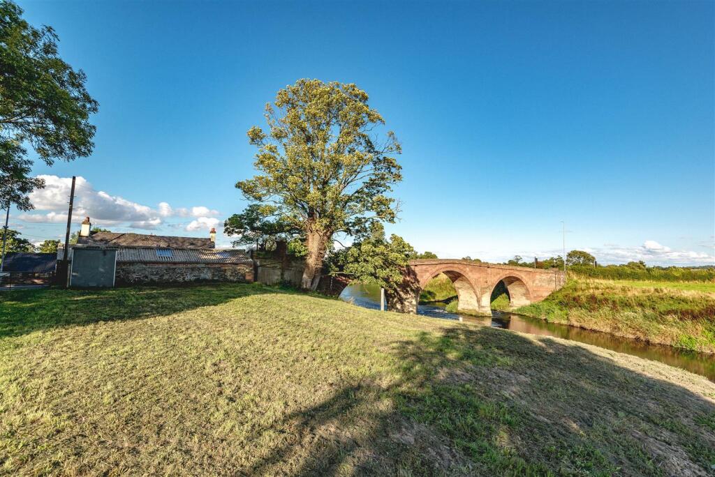 The Boat House, Llandrinio-53.jpg