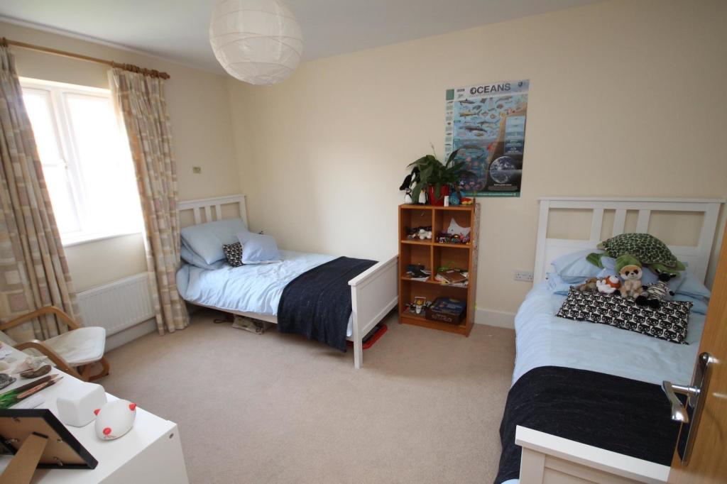 Bedroom-3-(Copy).jpg