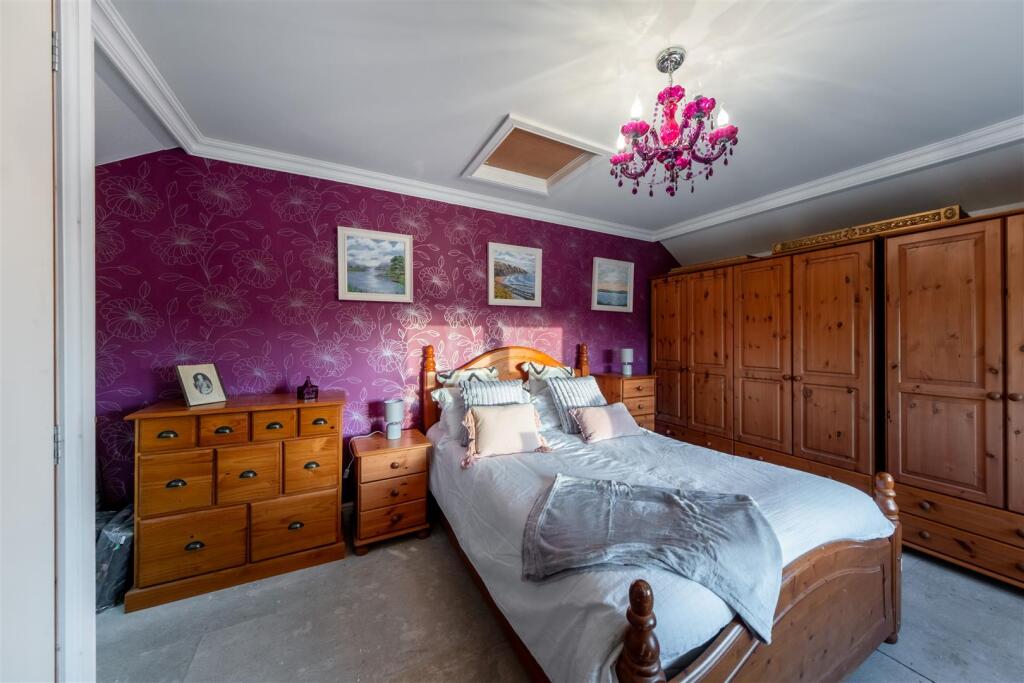 Highfield Cottage-053.jpg