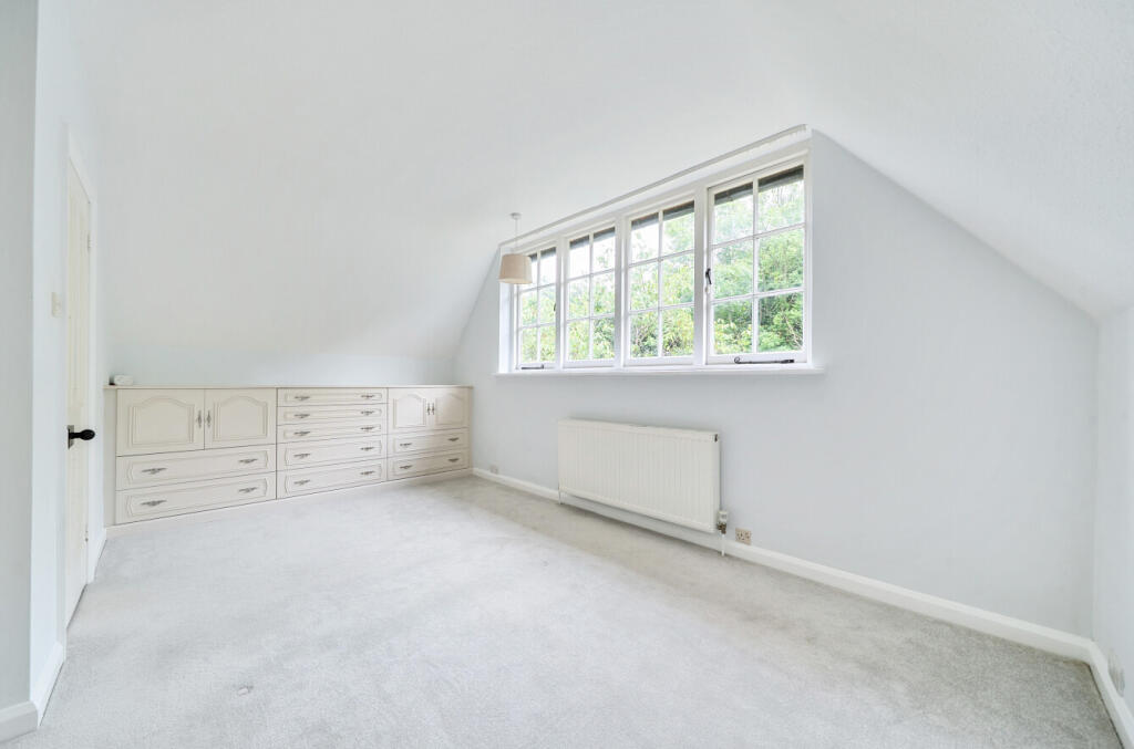 1307144-23-684acb...