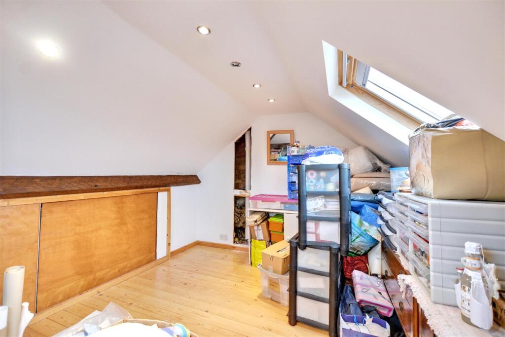 Loft_2.jpeg