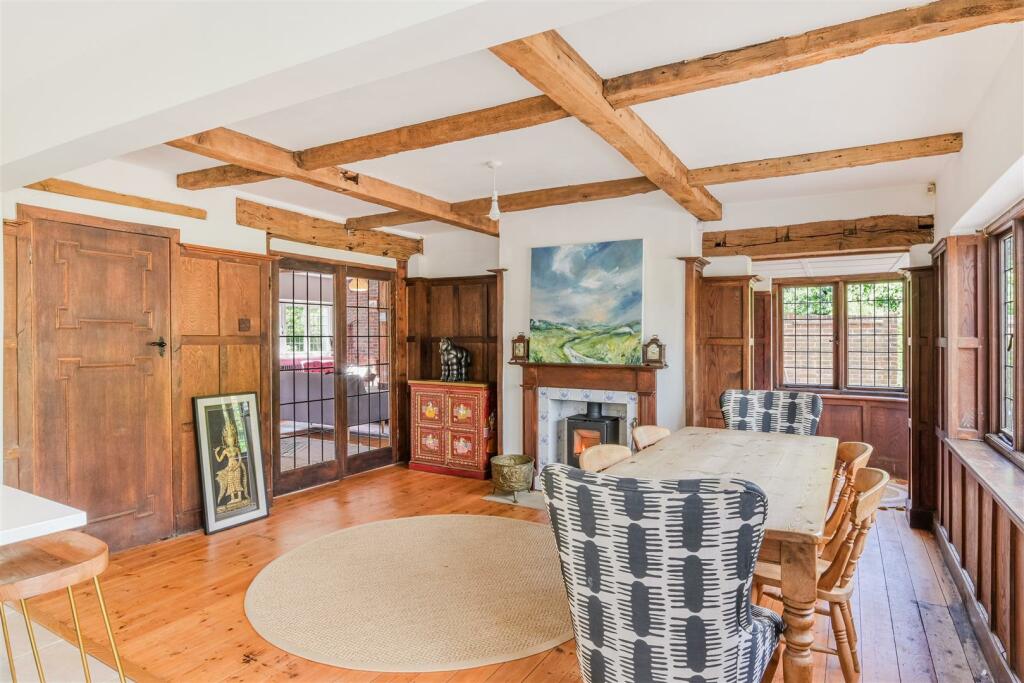 SWEET BRIAR (37).jpg