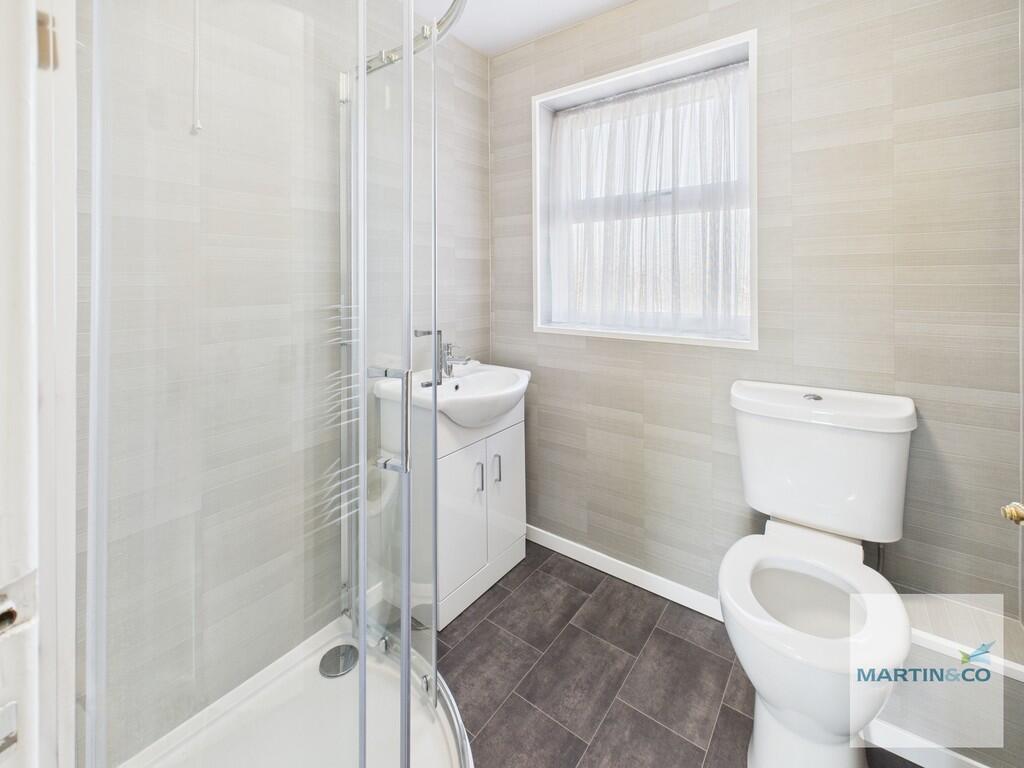 CAM03663G0-PR0139...