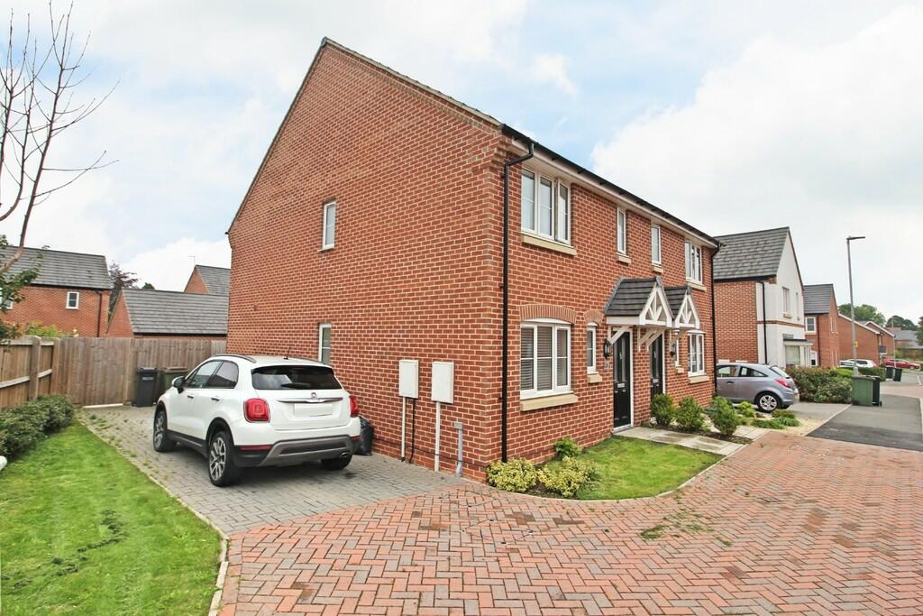 IMG_1874_Fotor_ED...