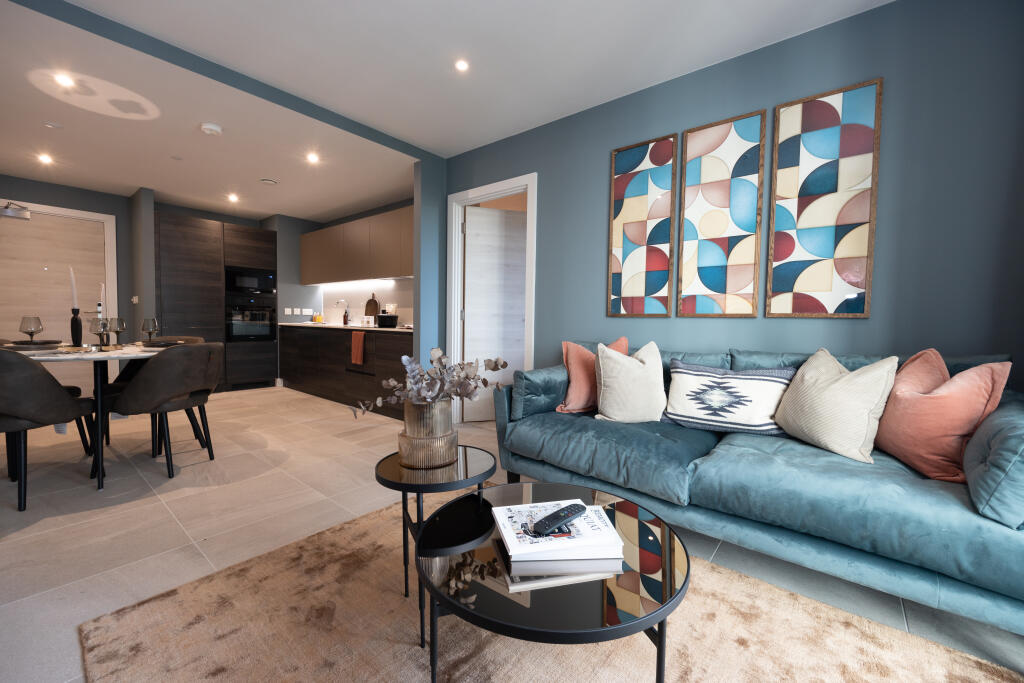 a5cdb89de2f0268345eca647f5e7