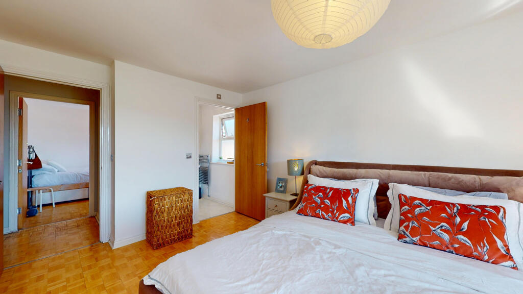 Queens-House-74-Carrisbooke-04142025_124237