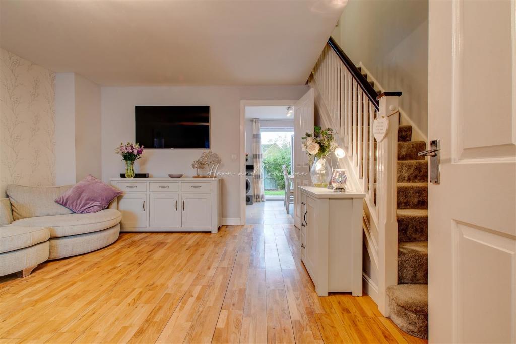 Watkins Square, Llanishen, HernCrabtree (4).jpg