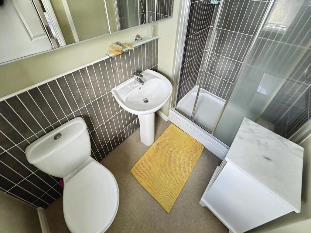 Picture No. 24