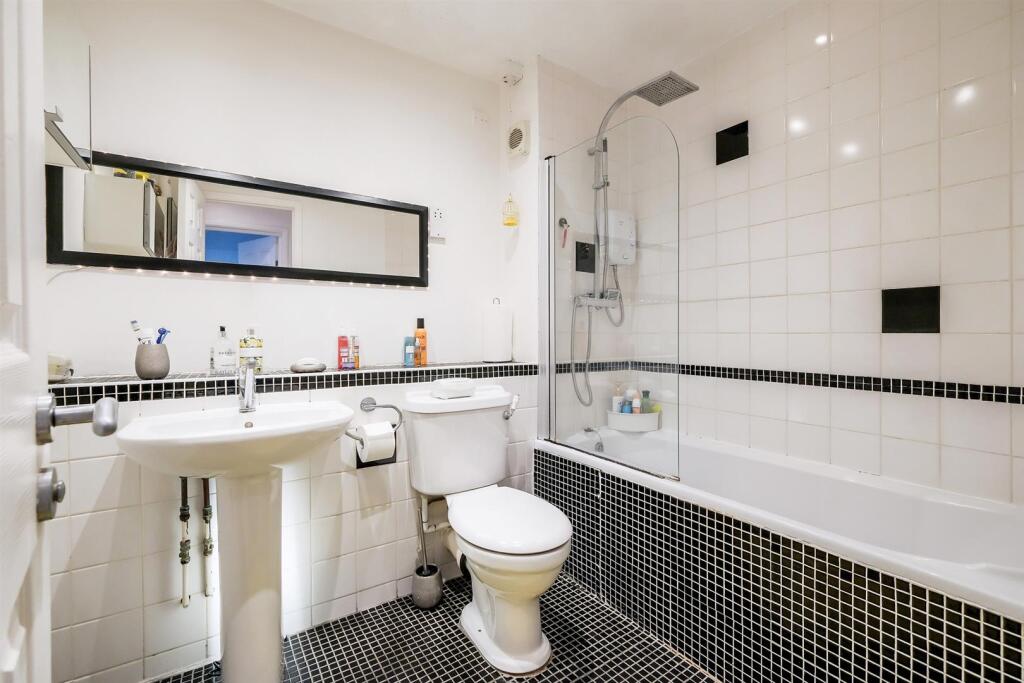20 Celandine Court-13_web.jpg