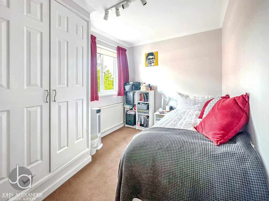 20250802_10045942...