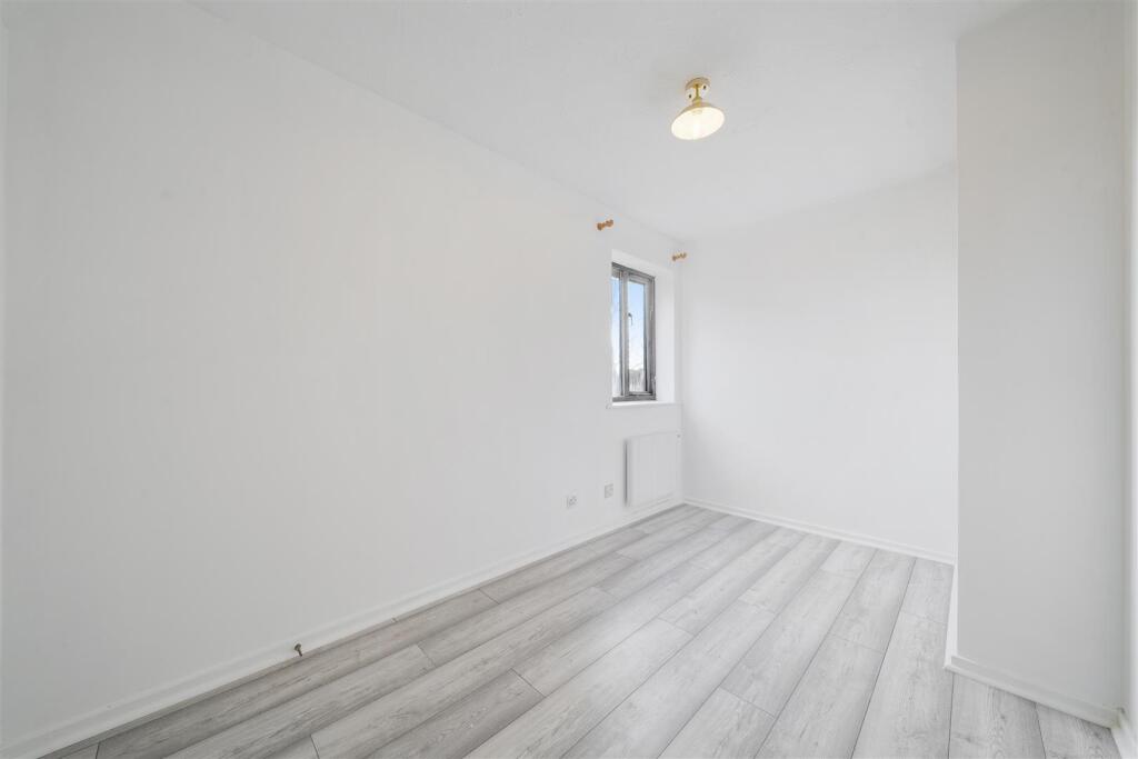 Flat 10, Marnham Court - pFJAhqjkjxZRNHUhCElf.jpg