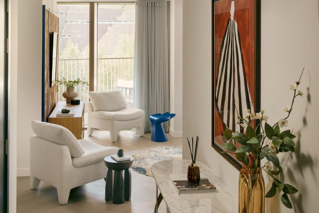 vb5266521_01_JTRE_-_Bankside_Apts._18.09.24_5_1...