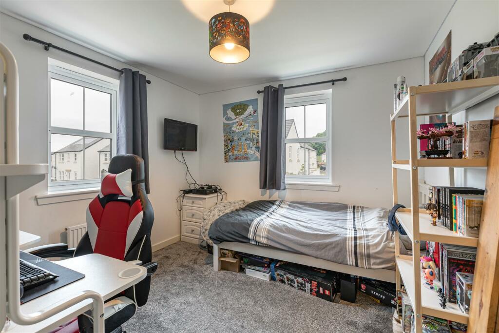 58 Knoll Park Drive Galashiels 29.JPG