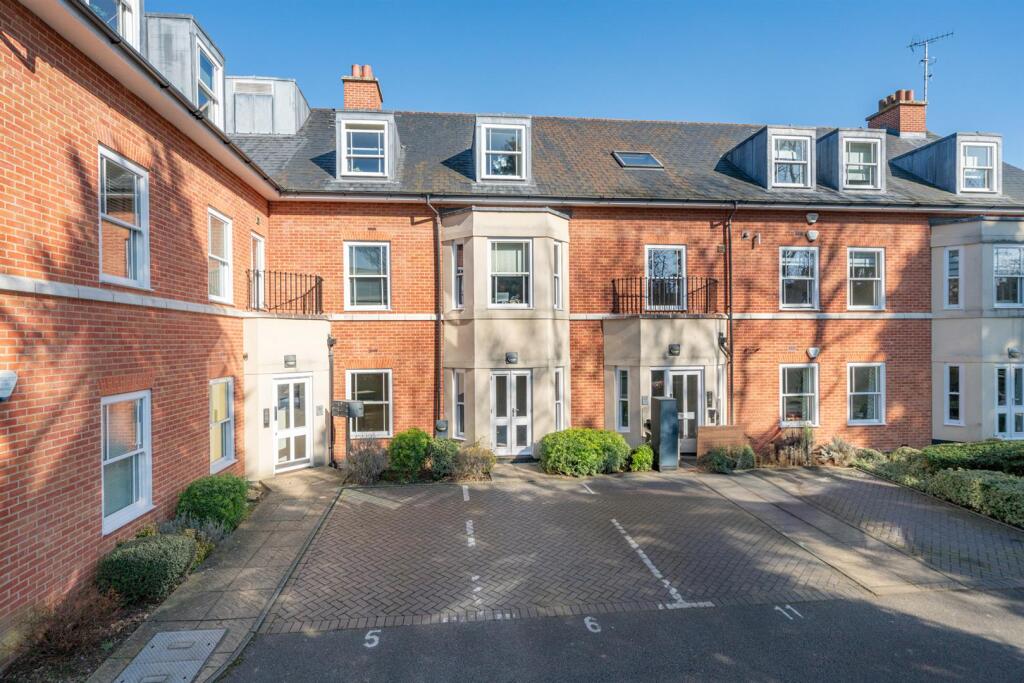 Flat-7,-Aventine-Court-9359.jpg
