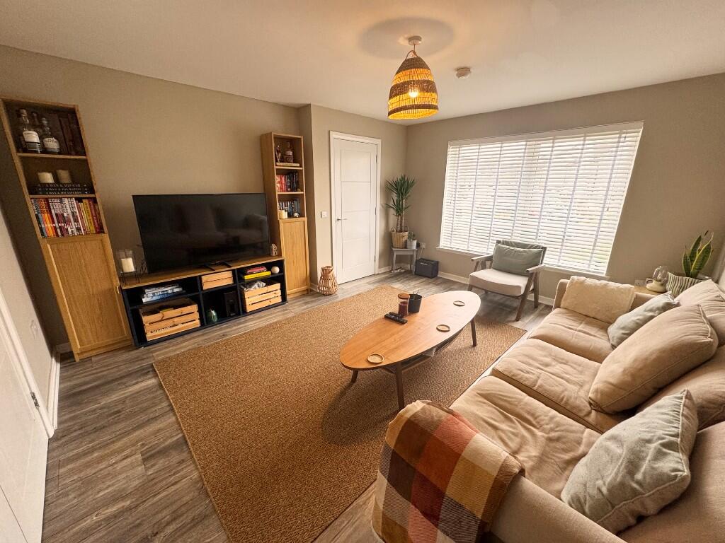 Lounge 1