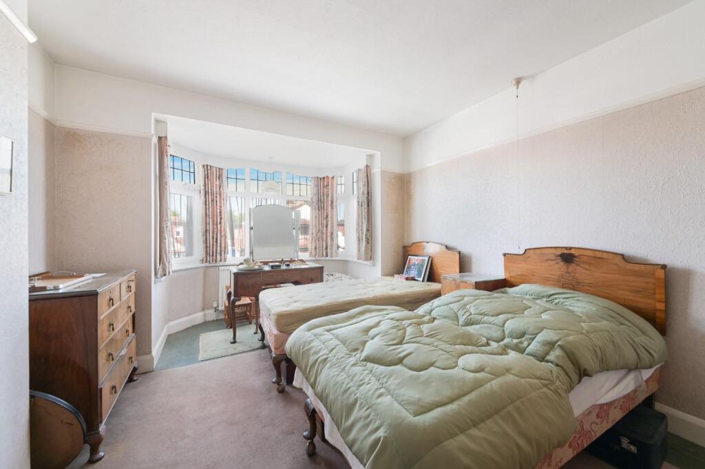 CHADACRE ROAD, (1).jpg