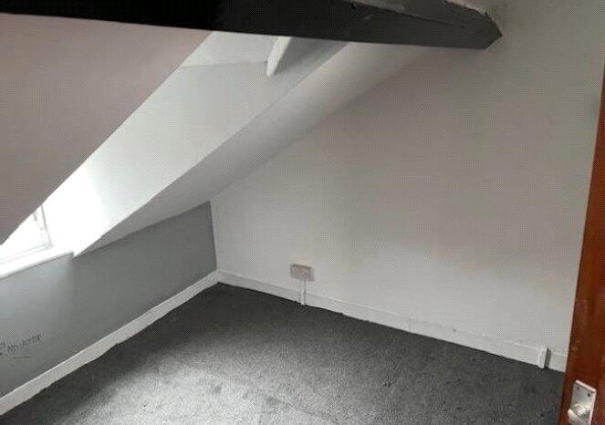 Internal