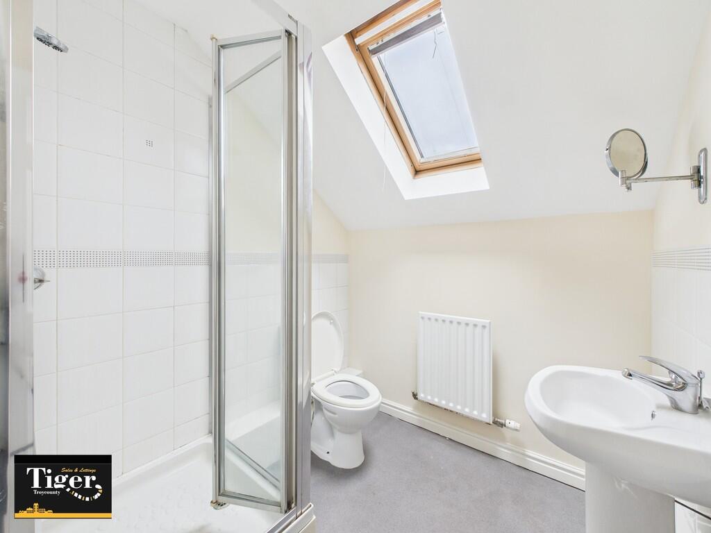 CAM03440G0-PR0434...