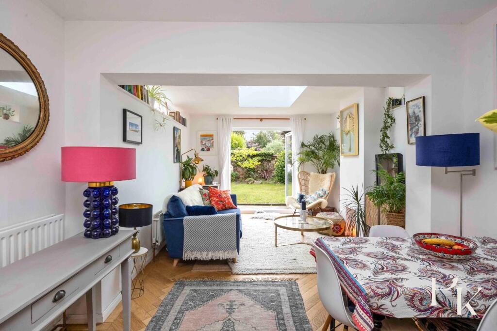 New Church Road, 233C-017.JPG