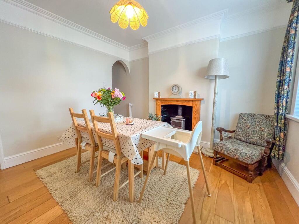 Church Road - Image-11.jpg