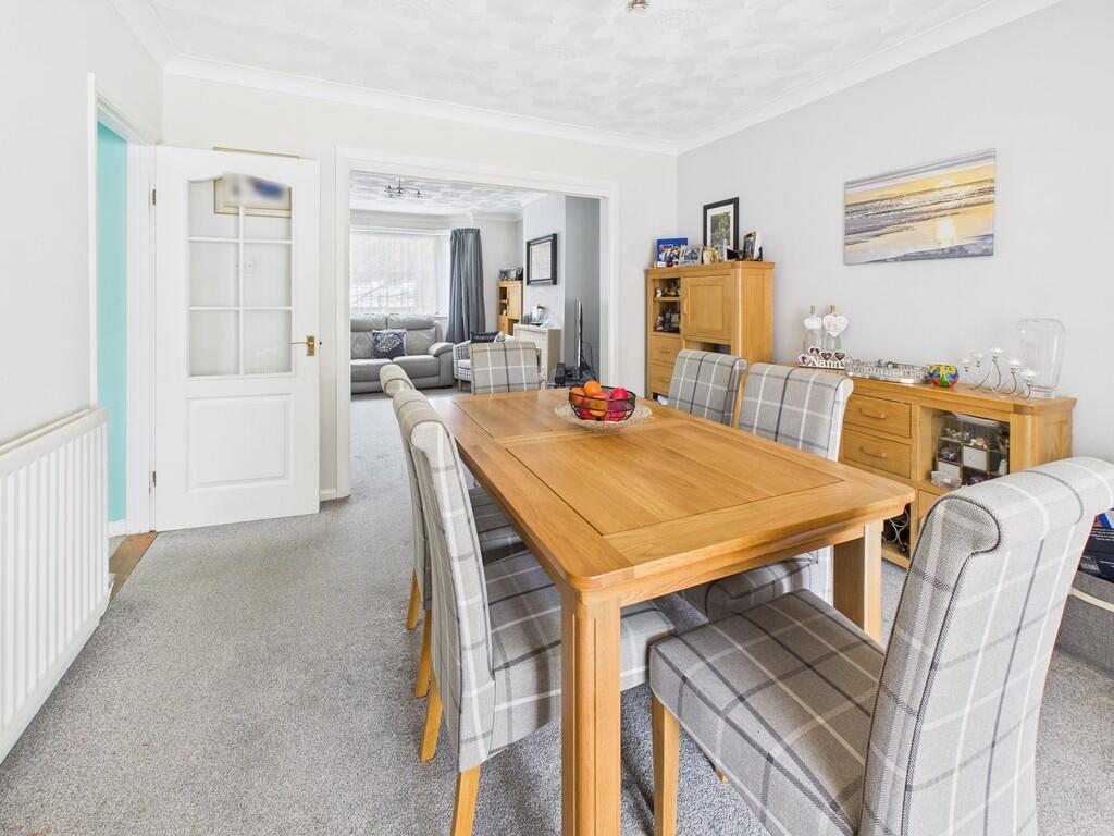 CAM05068G0-PR0014...