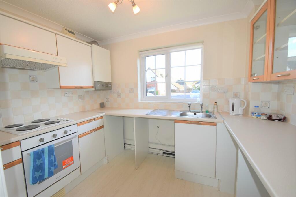 Cullompton Seddons