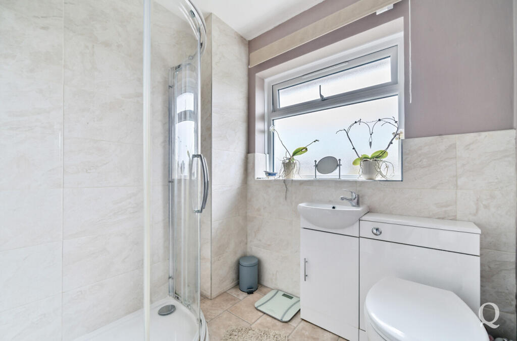 8f4e65fa-4f25-456...