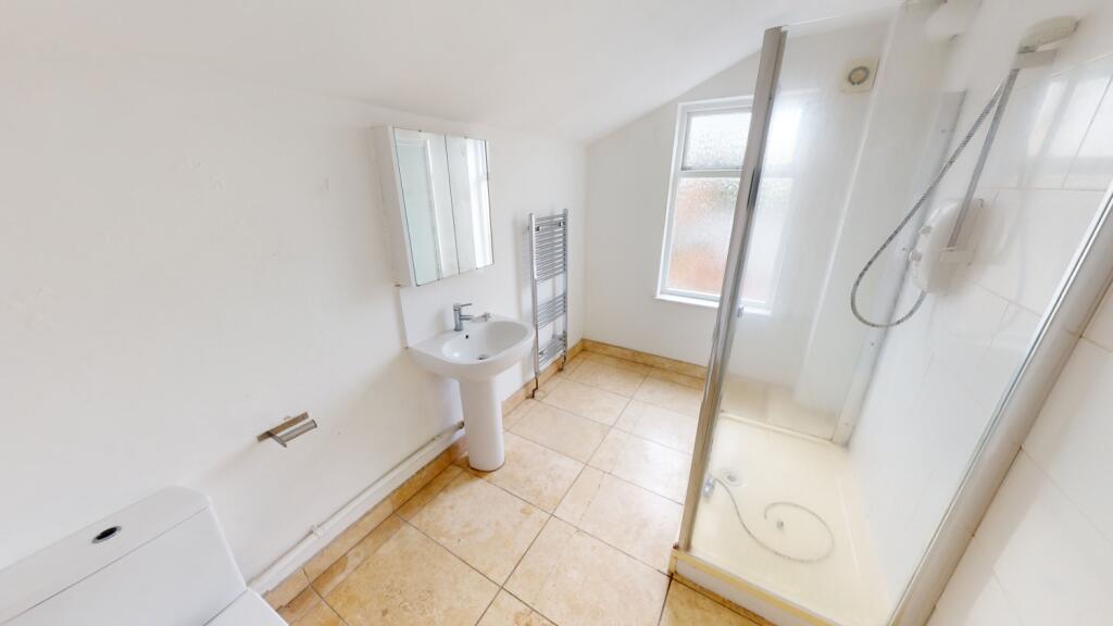 18-Mapperley-Road-07182023_170553