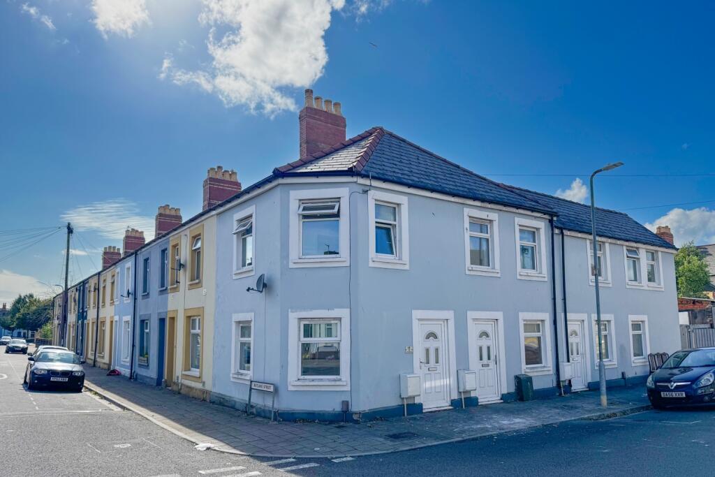 Rutland-Mews-Exterior