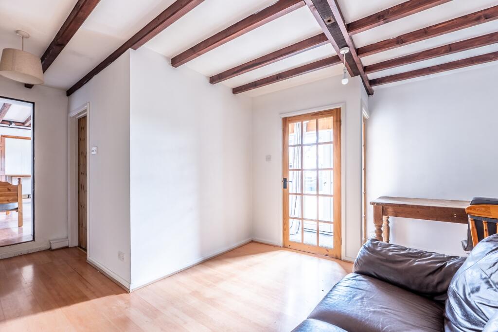 DSC02321-HDR