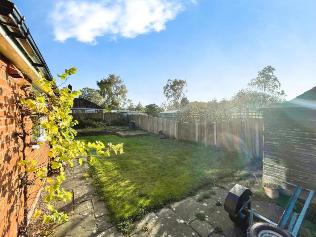 49eff9db--46A1-A9A0-4154A3C3049B-20356-000002CEA45