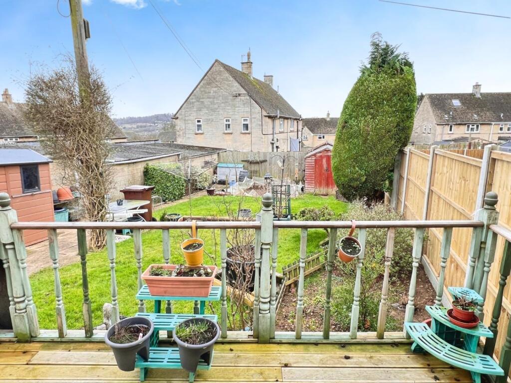 f2e5b625-image_picker_3D352342-2CA7-4858-A69B-402A