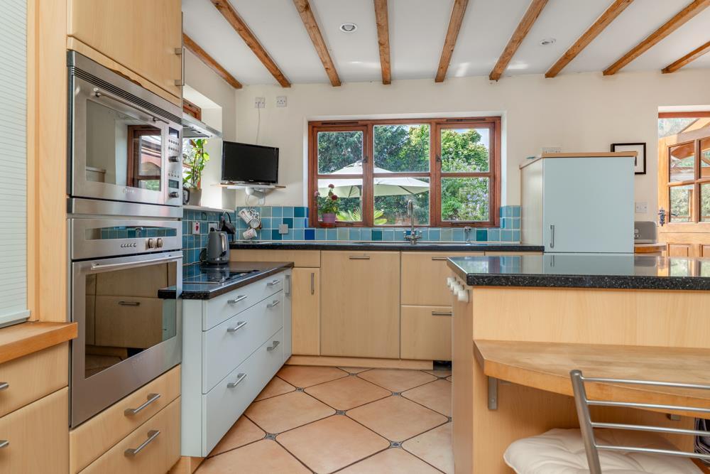 The Old Stables WEB PH-66.jpg