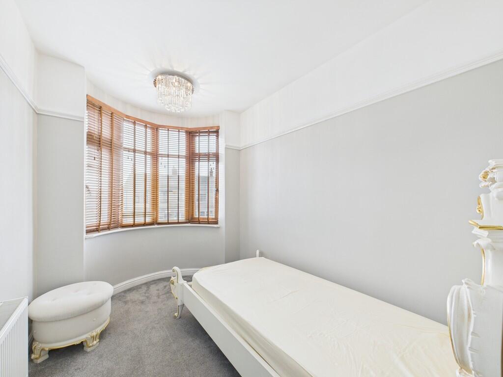 CAM01835G0-PR0193...