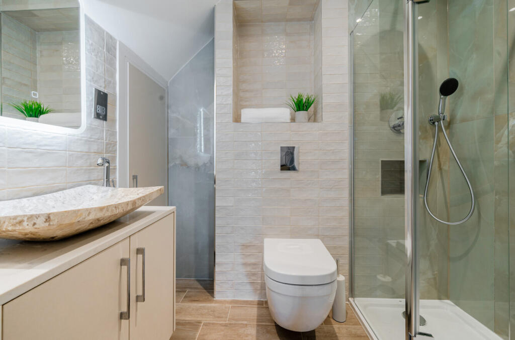 1328510-39-687f83...